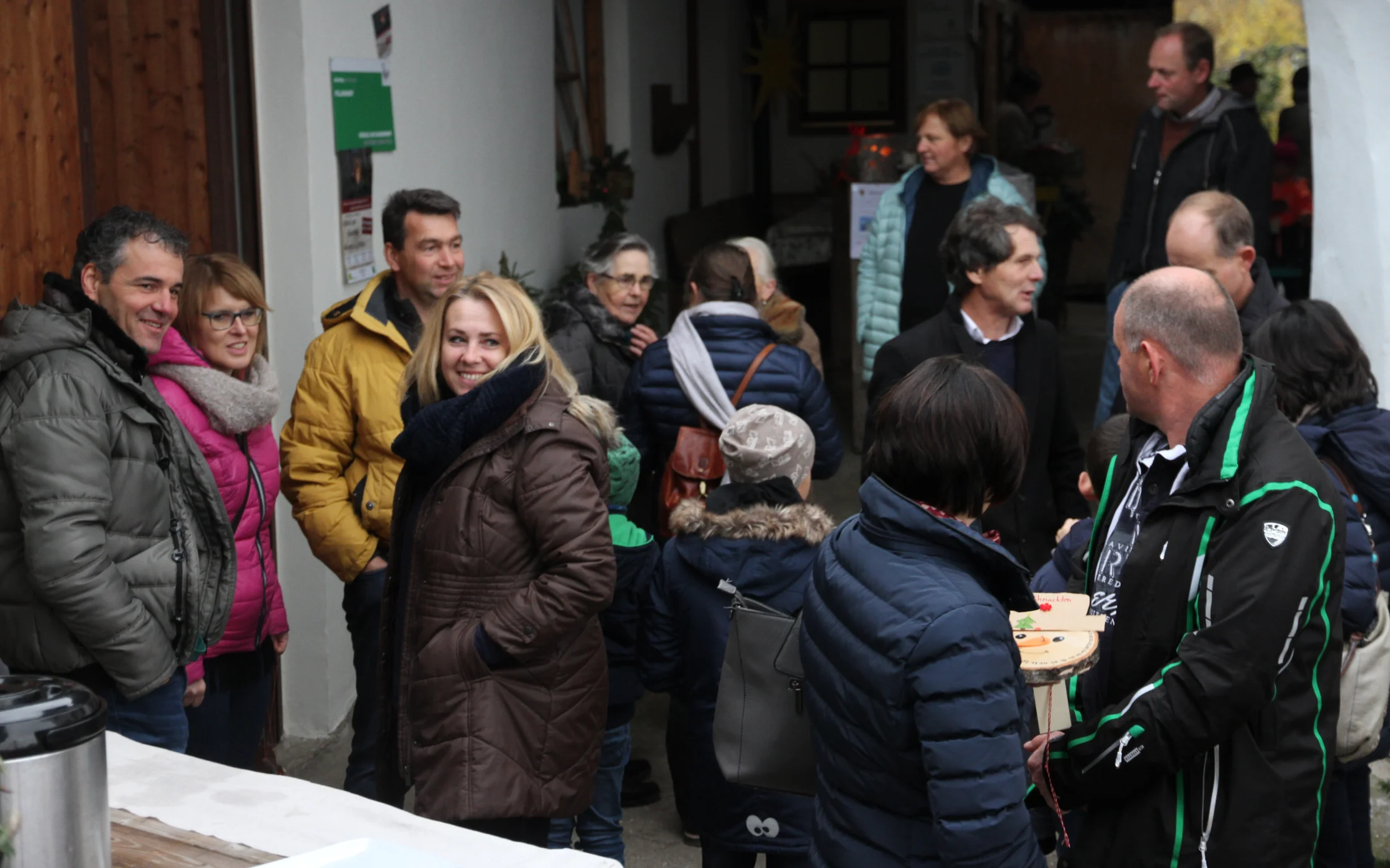 AdventBauerhofPillinghofSBO 19.JPG
